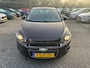 Chevrolet Aveo 1.2 LT airco 98.000 km , carplay , achteruitrij camera