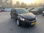 Chevrolet Aveo 1.2 LT airco 98.000 km , carplay , achteruitrij camera