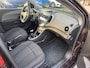 Chevrolet Aveo 1.2 LT airco 98.000 km , carplay , achteruitrij camera