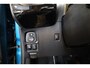 Citroën C1 VTi 72 Airscape Shine Carplay/AndroidAuto | 15" LMV | Camera etc