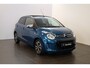 Citroën C1 VTi 72 Airscape Shine Carplay/AndroidAuto | 15" LMV | Camera etc
