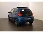 Citroën C1 VTi 72 Airscape Shine Carplay/AndroidAuto | 15" LMV | Camera etc