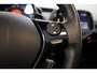 Citroën C1 VTi 72 Airscape Shine Carplay/AndroidAuto | 15" LMV | Camera etc