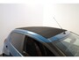 Citroën C1 VTi 72 Airscape Shine Carplay/AndroidAuto | 15" LMV | Camera etc