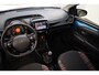 Citroën C1 VTi 72 Airscape Shine Carplay/AndroidAuto | 15" LMV | Camera etc