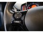 Citroën C1 VTi 72 Airscape Shine Carplay/AndroidAuto | 15" LMV | Camera etc