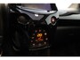 Citroën C1 VTi 72 Airscape Shine Carplay/AndroidAuto | 15" LMV | Camera etc