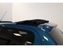 Citroën C1 VTi 72 Airscape Shine Carplay/AndroidAuto | 15" LMV | Camera etc