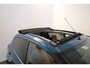 Citroën C1 VTi 72 Airscape Shine Carplay/AndroidAuto | 15" LMV | Camera etc