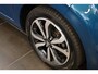 Citroën C1 VTi 72 Airscape Shine Carplay/AndroidAuto | 15" LMV | Camera etc