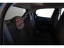 Citroën C1 VTi 72 Airscape Shine Carplay/AndroidAuto | 15" LMV | Camera etc