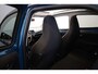 Citroën C1 VTi 72 Airscape Shine Carplay/AndroidAuto | 15" LMV | Camera etc