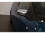 Citroën C1 VTi 72 Airscape Shine Carplay/AndroidAuto | 15" LMV | Camera etc