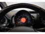 Citroën C1 VTi 72 Airscape Shine Carplay/AndroidAuto | 15" LMV | Camera etc