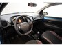 Citroën C1 VTi 72 Airscape Shine Carplay/AndroidAuto | 15" LMV | Camera etc