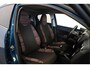 Citroën C1 VTi 72 Airscape Shine Carplay/AndroidAuto | 15" LMV | Camera etc