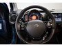 Citroën C1 VTi 72 Airscape Shine Carplay/AndroidAuto | 15" LMV | Camera etc