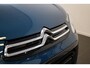 Citroën C1 VTi 72 Airscape Shine Carplay/AndroidAuto | 15" LMV | Camera etc