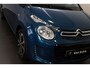 Citroën C1 VTi 72 Airscape Shine Carplay/AndroidAuto | 15" LMV | Camera etc