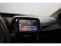 Citroën C1 VTi 72 Airscape Shine Carplay/AndroidAuto | 15" LMV | Camera etc
