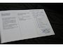 Opel Crossland X 1.2 Turbo Edition 2020+ 130pk | Navigatie | Climate Control | Parkeersensoren v/a | Cruise Control | Full-LED | !!