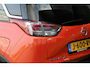 Opel Crossland X 1.2 Turbo Edition 2020+ 130pk | Navigatie | Climate Control | Parkeersensoren v/a | Cruise Control | Full-LED | !!
