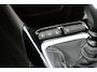 Opel Crossland X 1.2 Turbo Edition 2020+ 130pk | Navigatie | Climate Control | Parkeersensoren v/a | Cruise Control | Full-LED | !!