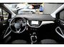 Opel Crossland X 1.2 Turbo Edition 2020+ 130pk | Navigatie | Climate Control | Parkeersensoren v/a | Cruise Control | Full-LED | !!