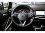Opel Crossland X 1.2 Turbo Edition 2020+ 130pk | Navigatie | Climate Control | Parkeersensoren v/a | Cruise Control | Full-LED | !!