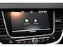 Opel Crossland X 1.2 Turbo Edition 2020+ 130pk | Navigatie | Climate Control | Parkeersensoren v/a | Cruise Control | Full-LED | !!