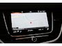 Opel Crossland X 1.2 Turbo Edition 2020+ 130pk | Navigatie | Climate Control | Parkeersensoren v/a | Cruise Control | Full-LED | !!