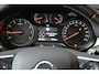Opel Crossland X 1.2 Turbo Edition 2020+ 130pk | Navigatie | Climate Control | Parkeersensoren v/a | Cruise Control | Full-LED | !!