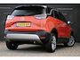 Opel Crossland X 1.2 Turbo Edition 2020+ 130pk | Navigatie | Climate Control | Parkeersensoren v/a | Cruise Control | Full-LED | !!