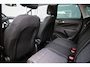 Opel Crossland X 1.2 Turbo Edition 2020+ 130pk | Navigatie | Climate Control | Parkeersensoren v/a | Cruise Control | Full-LED | !!