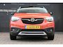 Opel Crossland X 1.2 Turbo Edition 2020+ 130pk | Navigatie | Climate Control | Parkeersensoren v/a | Cruise Control | Full-LED | !!