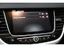 Opel Crossland X 1.2 Turbo Edition 2020+ 130pk | Navigatie | Climate Control | Parkeersensoren v/a | Cruise Control | Full-LED | !!