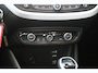 Opel Crossland X 1.2 Turbo Edition 2020+ 130pk | Navigatie | Climate Control | Parkeersensoren v/a | Cruise Control | Full-LED | !!