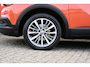 Opel Crossland X 1.2 Turbo Edition 2020+ 130pk | Navigatie | Climate Control | Parkeersensoren v/a | Cruise Control | Full-LED | !!