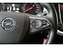 Opel Crossland X 1.2 Turbo Edition 2020+ 130pk | Navigatie | Climate Control | Parkeersensoren v/a | Cruise Control | Full-LED | !!