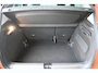 Opel Crossland X 1.2 Turbo Edition 2020+ 130pk | Navigatie | Climate Control | Parkeersensoren v/a | Cruise Control | Full-LED | !!