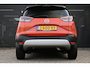 Opel Crossland X 1.2 Turbo Edition 2020+ 130pk | Navigatie | Climate Control | Parkeersensoren v/a | Cruise Control | Full-LED | !!