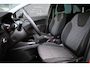 Opel Crossland X 1.2 Turbo Edition 2020+ 130pk | Navigatie | Climate Control | Parkeersensoren v/a | Cruise Control | Full-LED | !!