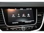 Opel Crossland X 1.2 Turbo Edition 2020+ 130pk | Navigatie | Climate Control | Parkeersensoren v/a | Cruise Control | Full-LED | !!