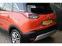 Opel Crossland X 1.2 Turbo Edition 2020+ 130pk | Navigatie | Climate Control | Parkeersensoren v/a | Cruise Control | Full-LED | !!