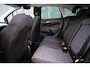 Opel Crossland X 1.2 Turbo Edition 2020+ 130pk | Navigatie | Climate Control | Parkeersensoren v/a | Cruise Control | Full-LED | !!