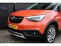 Opel Crossland X 1.2 Turbo Edition 2020+ 130pk | Navigatie | Climate Control | Parkeersensoren v/a | Cruise Control | Full-LED | !!