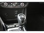 Opel Crossland X 1.2 Turbo Edition 2020+ 130pk | Navigatie | Climate Control | Parkeersensoren v/a | Cruise Control | Full-LED | !!