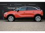 Opel Crossland X 1.2 Turbo Edition 2020+ 130pk | Navigatie | Climate Control | Parkeersensoren v/a | Cruise Control | Full-LED | !!