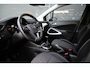 Opel Crossland X 1.2 Turbo Edition 2020+ 130pk | Navigatie | Climate Control | Parkeersensoren v/a | Cruise Control | Full-LED | !!