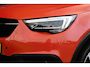 Opel Crossland X 1.2 Turbo Edition 2020+ 130pk | Navigatie | Climate Control | Parkeersensoren v/a | Cruise Control | Full-LED | !!
